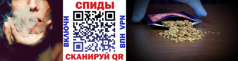 БУТИРАТ BDO  Купить  Кулебаки 
