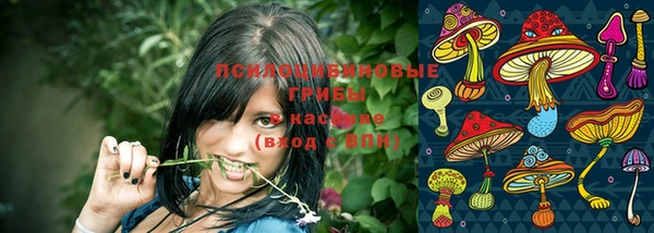 марки lsd Краснотурьинск